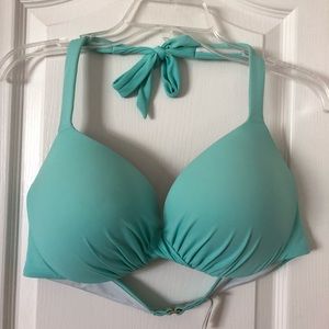 Victoria Secret Bathing Suit Top